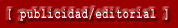 publicidad