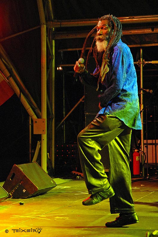 don carlos por Teixeiro