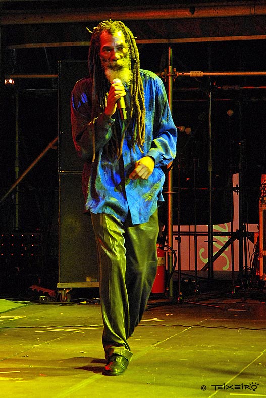 don carlos bi Teixeiro