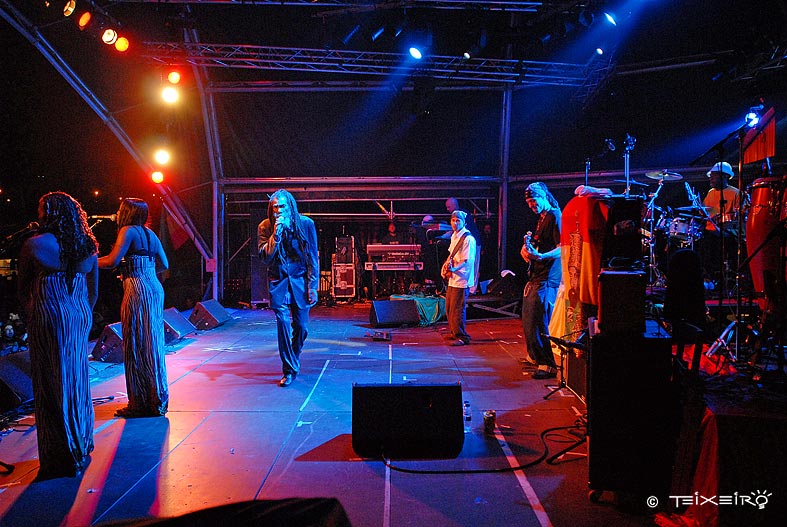 don carlos bi Teixeiro