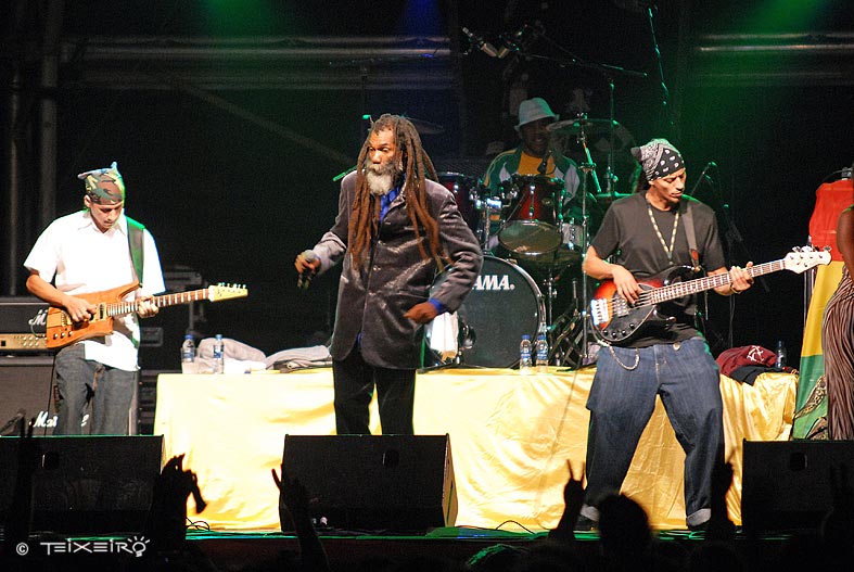 don carlos bi Teixeiro