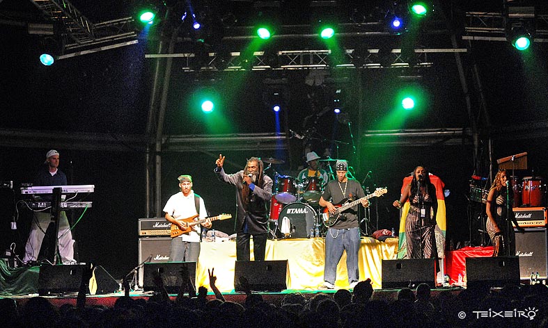 don carlos bi Teixeiro