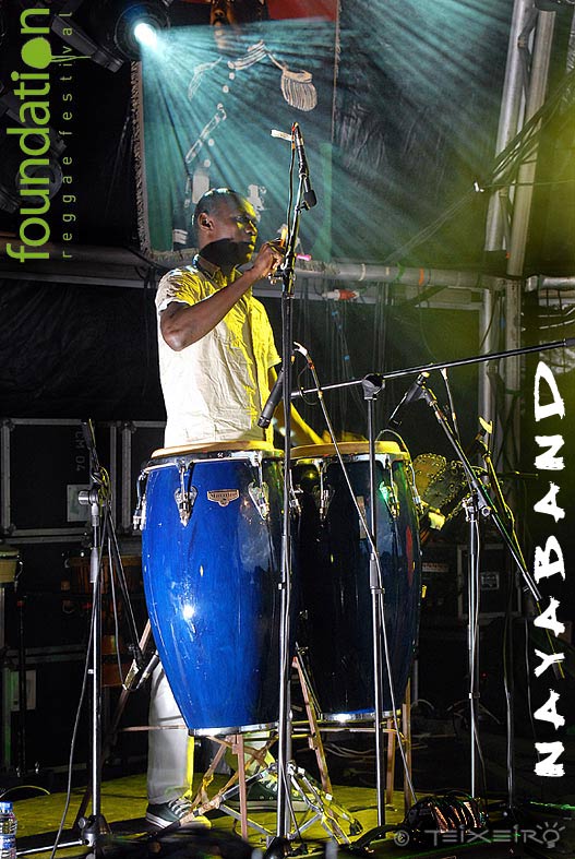 foto de luis teixeiro