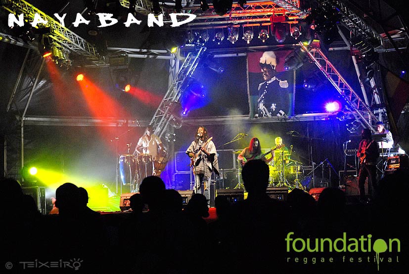 foto de Luis Teixeiro