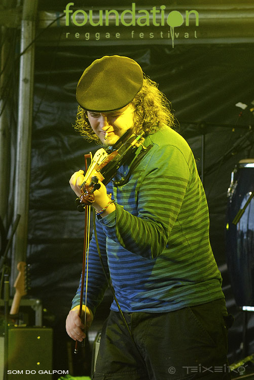 fotogarfias de Teixeiro