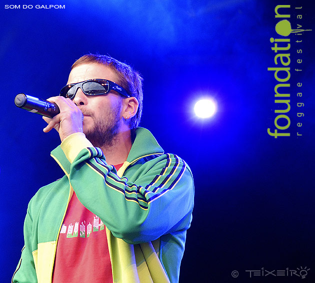 fotogarfias de Teixeiro