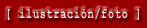 ilustracion