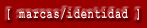 marcas