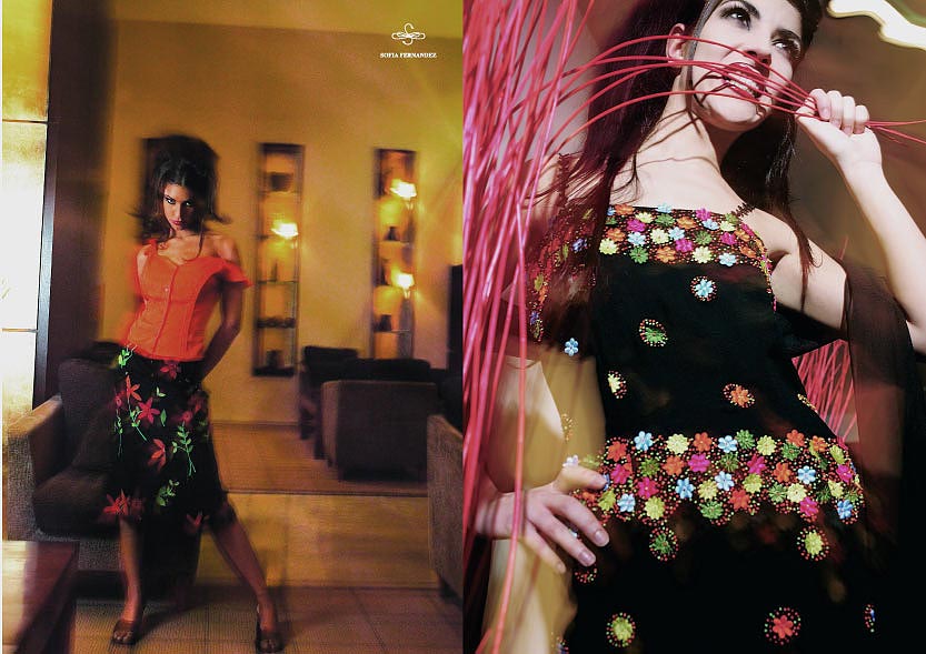 dise&ntilde;o de luis teixeiro