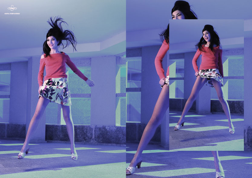 dise&ntilde;o luis teixeiro