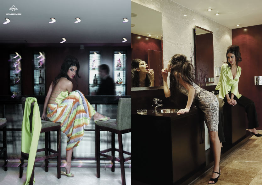 desing luis teixeiro